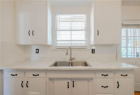 Tiny photo for 38725 Jacklin Ave, Palmdale, CA 93550 (MLS # SR25252726)