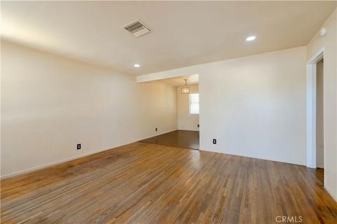 Tiny photo for 38725 Jacklin Ave, Palmdale, CA 93550 (MLS # SR25252726)