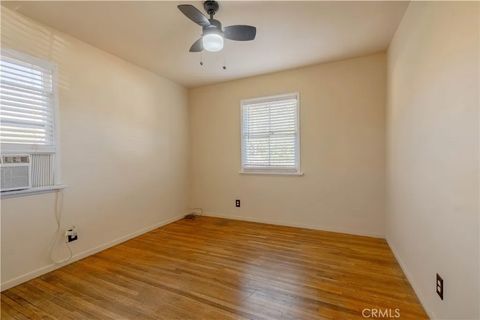 Tiny photo for 38725 Jacklin Ave, Palmdale, CA 93550 (MLS # SR25252726)