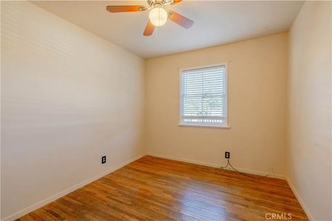 Tiny photo for 38725 Jacklin Ave, Palmdale, CA 93550 (MLS # SR25252726)