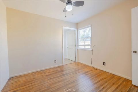 Tiny photo for 38725 Jacklin Ave, Palmdale, CA 93550 (MLS # SR25252726)