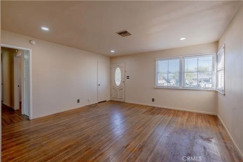 Tiny photo for 38725 Jacklin Ave, Palmdale, CA 93550 (MLS # SR25252726)