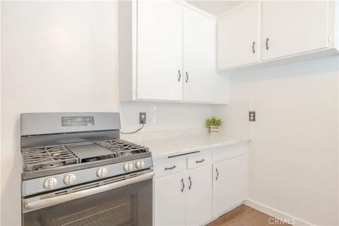 Tiny photo for 38725 Jacklin Ave, Palmdale, CA 93550 (MLS # SR25252726)