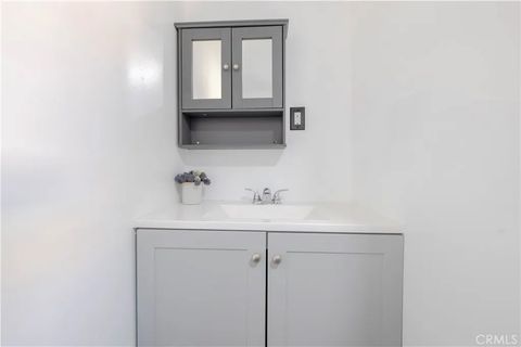 Tiny photo for 38725 Jacklin Ave, Palmdale, CA 93550 (MLS # SR25252726)