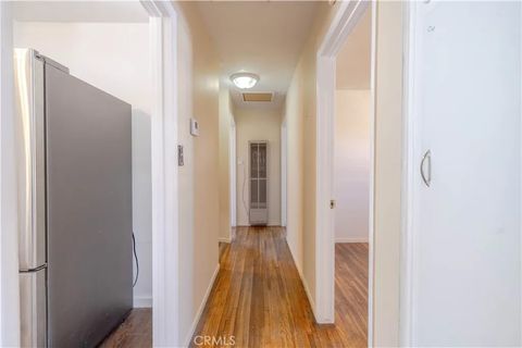 Tiny photo for 38725 Jacklin Ave, Palmdale, CA 93550 (MLS # SR25252726)