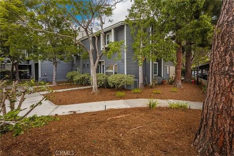 Photo of 25287 Pine Creek Lane, Wilmington, CA 90744 (MLS # OC25279929)