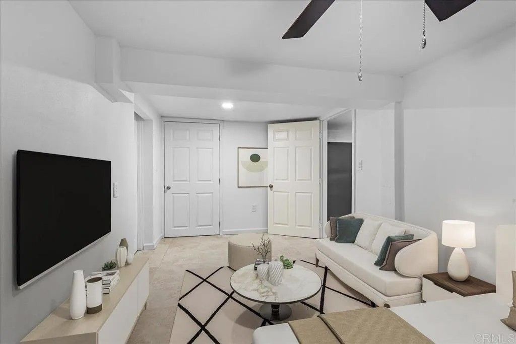 Photo of 3720 8th Ave #20, San Diego, CA 92103 (MLS # PTP2602949)