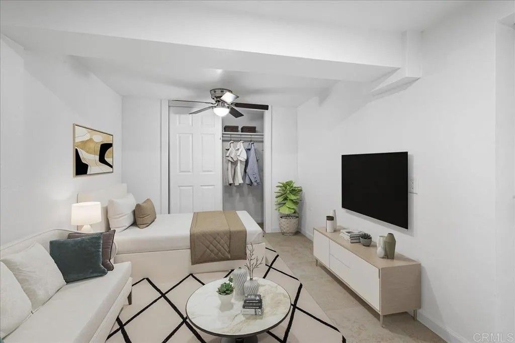 Photo of 3720 8th Ave #20, San Diego, CA 92103 (MLS # PTP2602949)