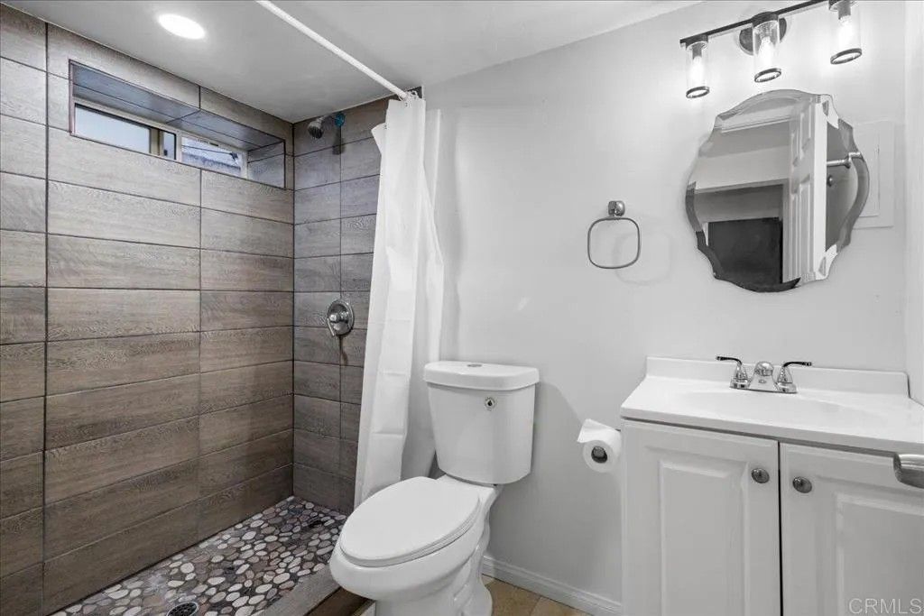 Photo of 3720 8th Ave #20, San Diego, CA 92103 (MLS # PTP2602949)