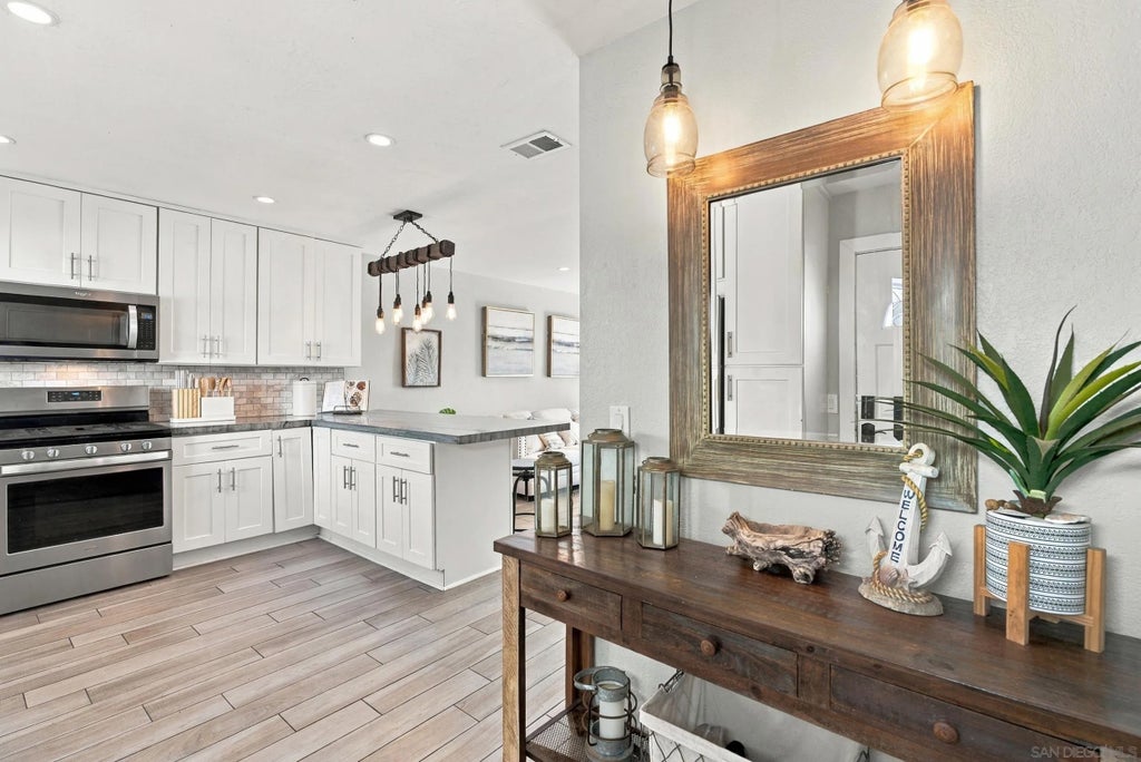 Photo of 171 Palm Ave, Imperial Beach, CA 91932 (MLS # 260025351)