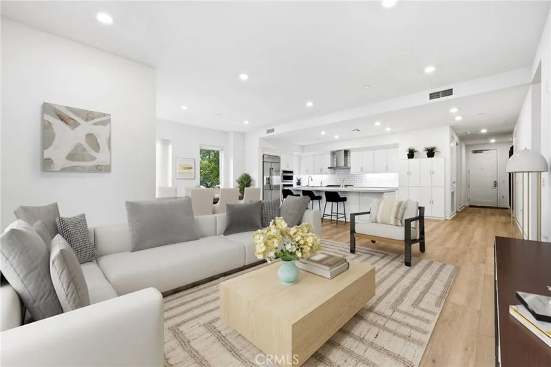 3101 Rivington