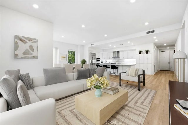 3101 Rivington, Irvine