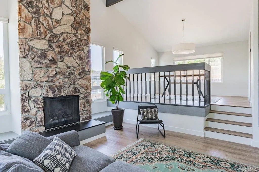 Photo of 4103 Morning Star Ct, La Mesa, CA 91941 (MLS # NDP2603736)