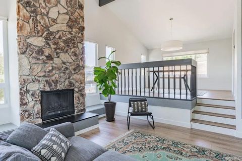 Photo of 4103 Morning Star Ct, La Mesa, CA 91941 (MLS # NDP2603736)