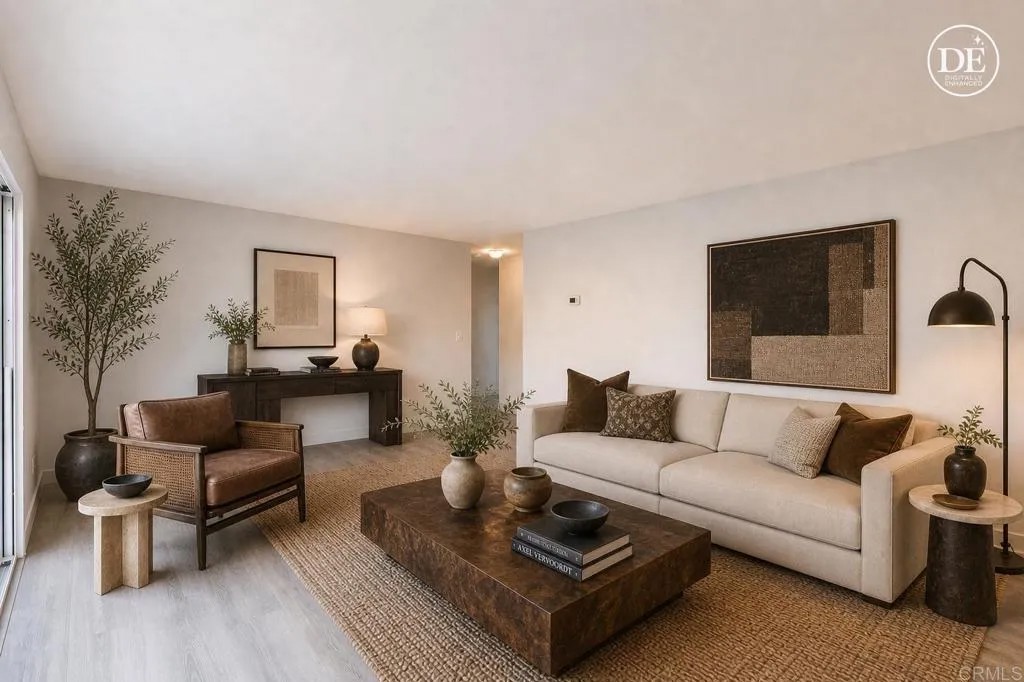 4103 Morning Star Ct
