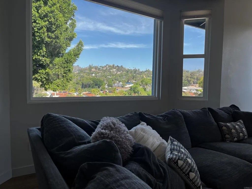 Photo of 4103 Morning Star Ct, La Mesa, CA 91941 (MLS # NDP2603736)