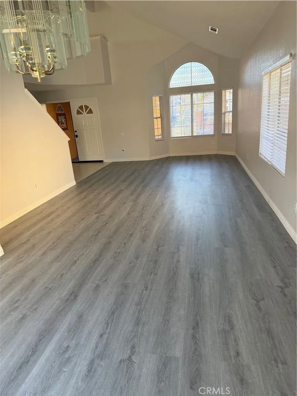 Photo of 24336 Gitano Drive, Murrieta, CA 92562 (MLS # SW26096201)