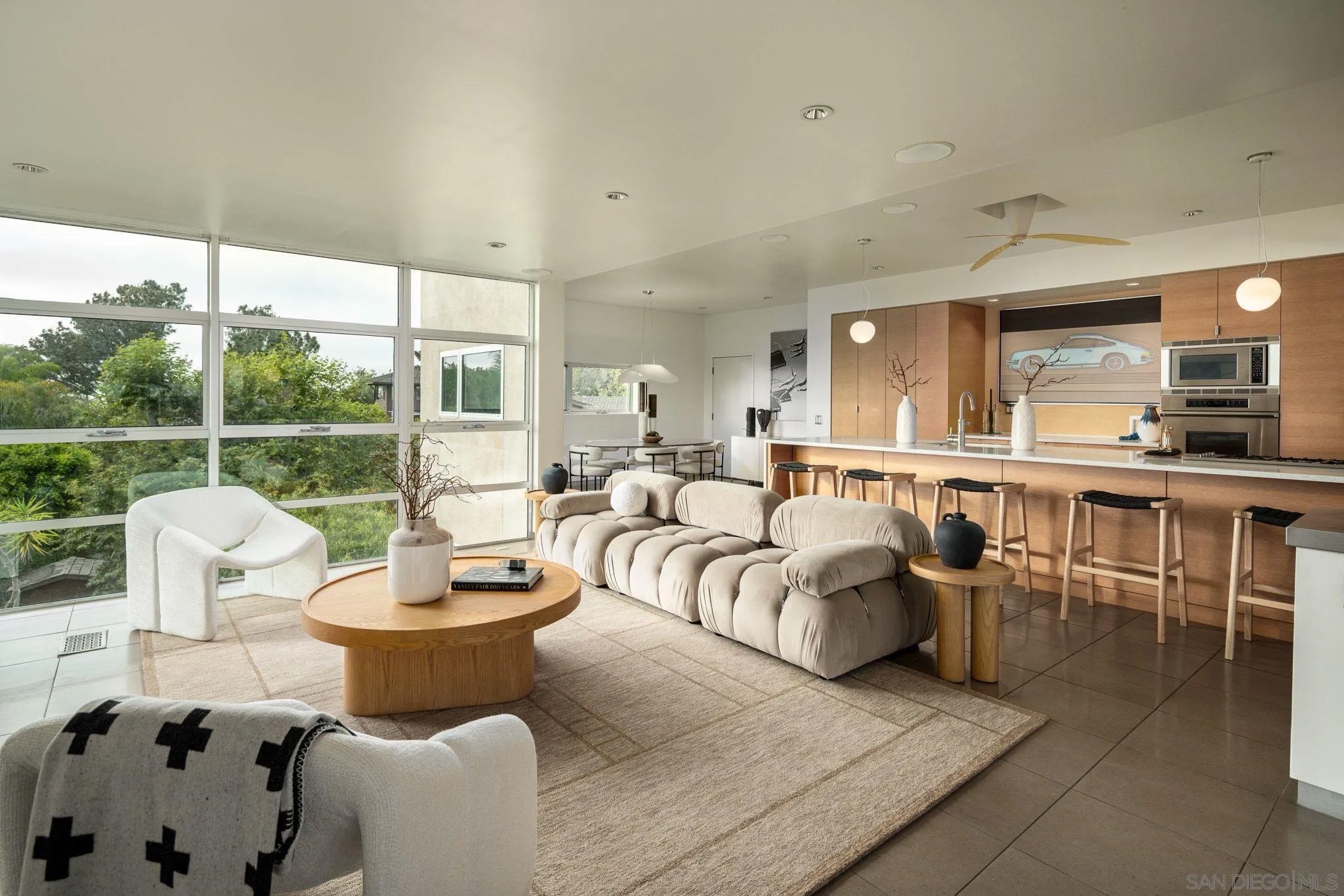 2144 Cordero Rd