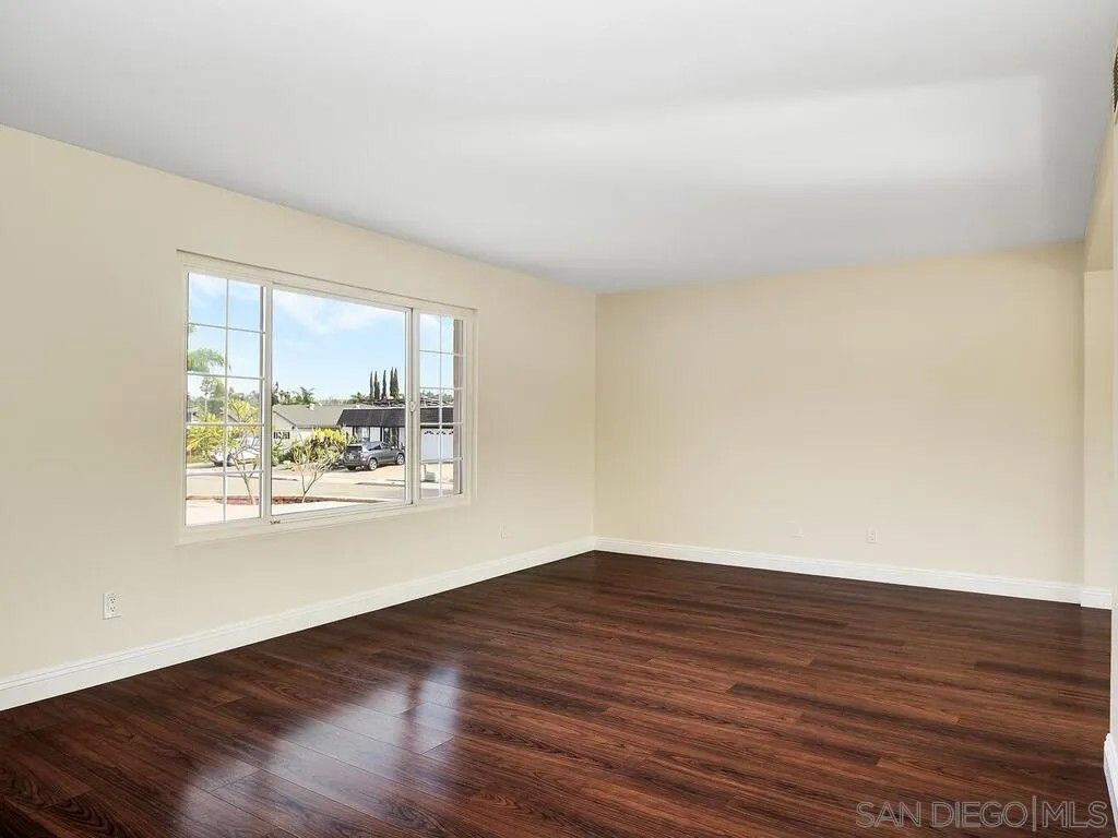 Photo of 14302 Sandown Court, Poway, CA 92064 (MLS # 260007971)