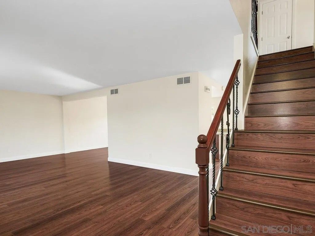 Photo of 14302 Sandown Court, Poway, CA 92064 (MLS # 260007971)