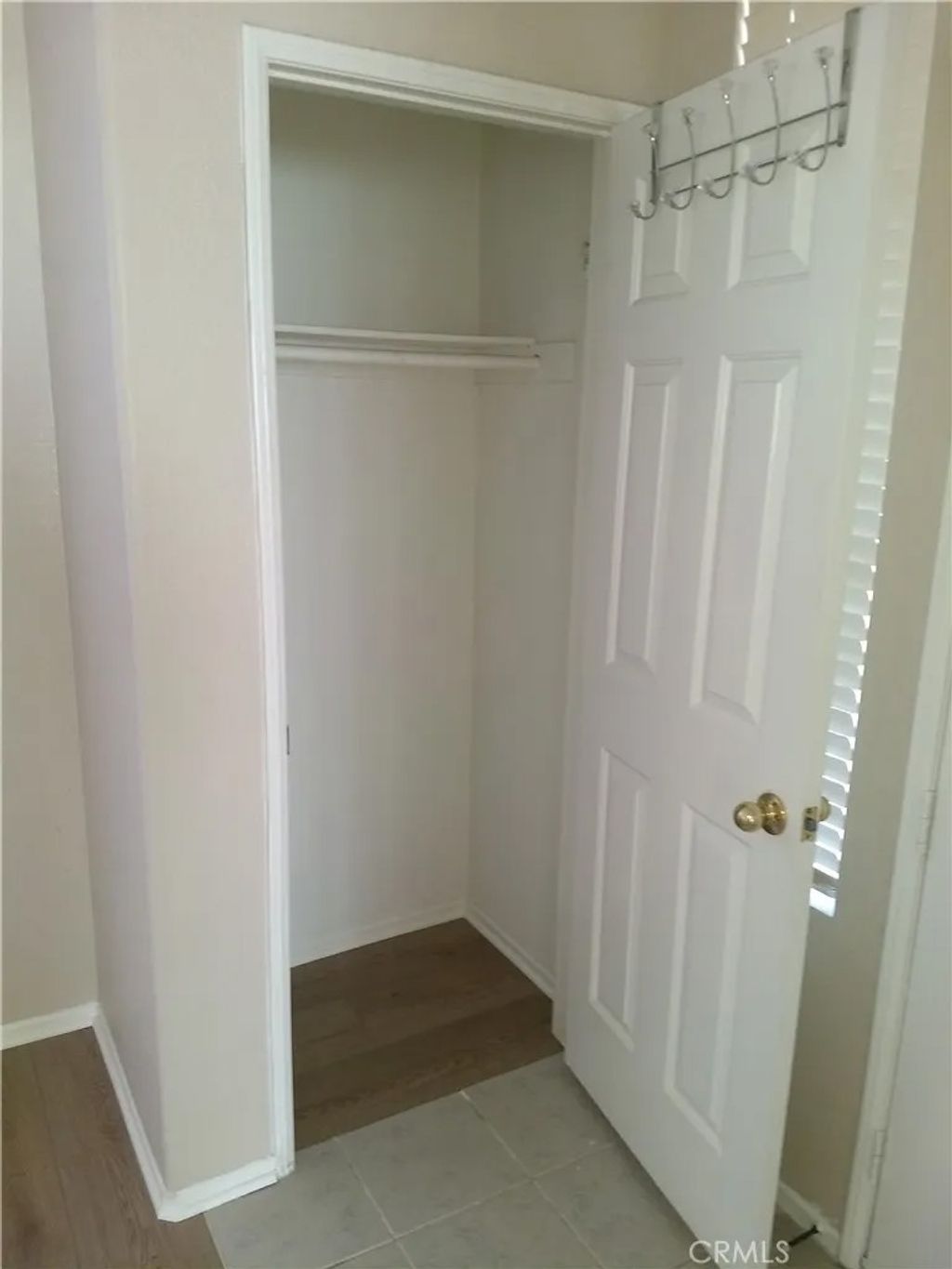 Photo of 23810 Golden Pheasant Ln, Murrieta, CA 92562 (MLS # SW25235472)