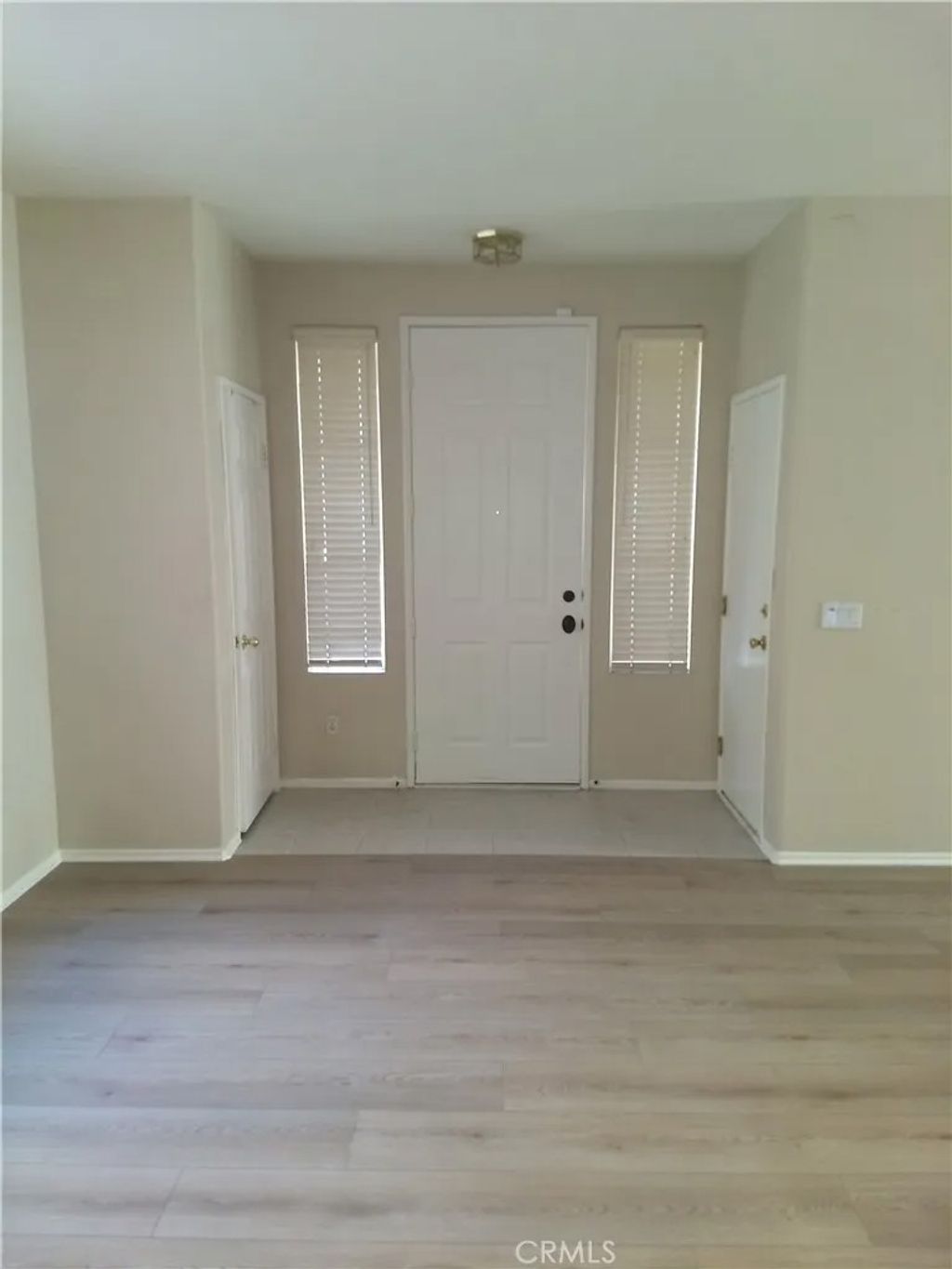 Photo of 23810 Golden Pheasant Ln, Murrieta, CA 92562 (MLS # SW25235472)