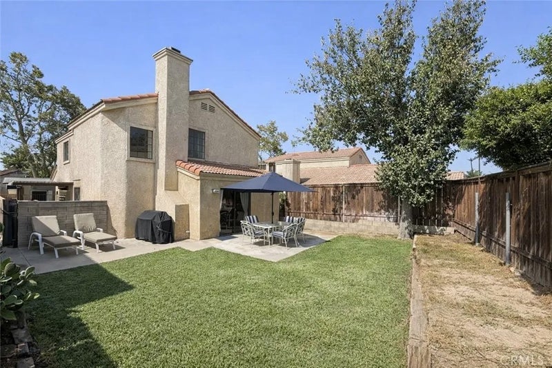 10228 Anacapa Court