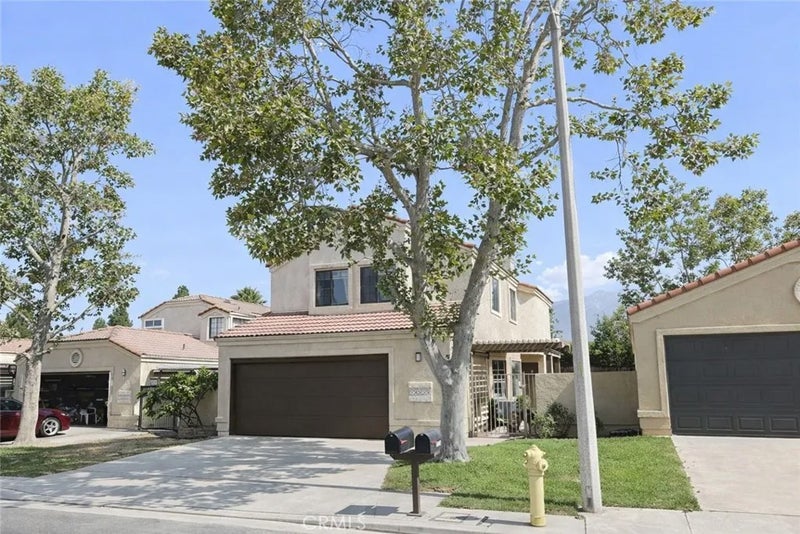 10228 Anacapa Court