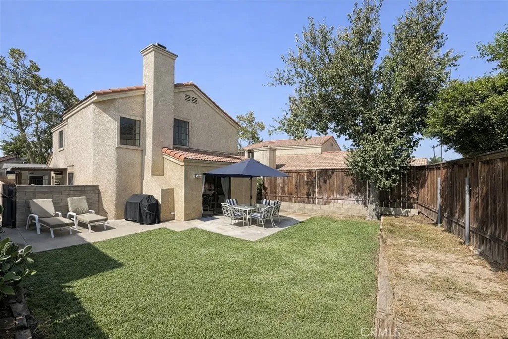 10228 Anacapa Court