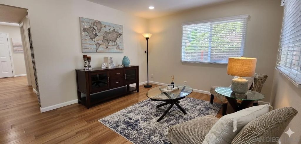Photo of 8587 Alpine Ave, La Mesa, CA 91941 (MLS # 250040328)