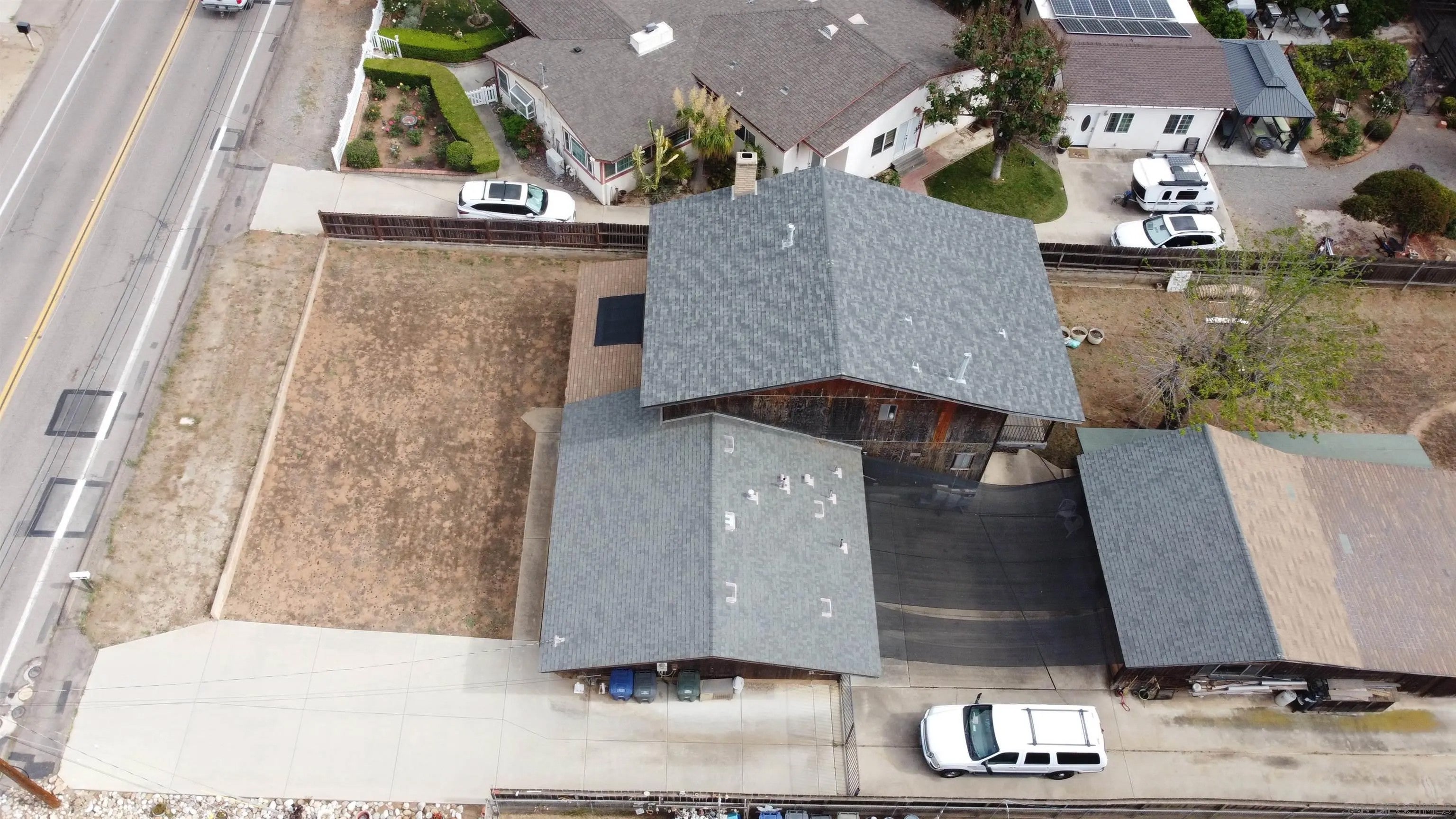 9622 Lakeview