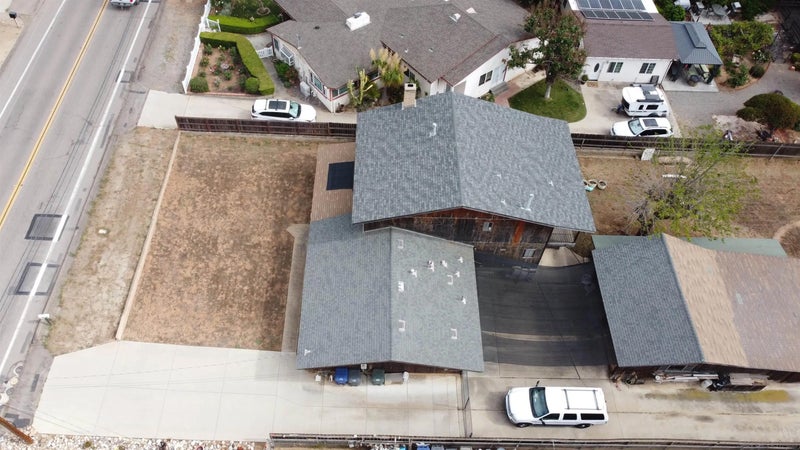 9622 Lakeview