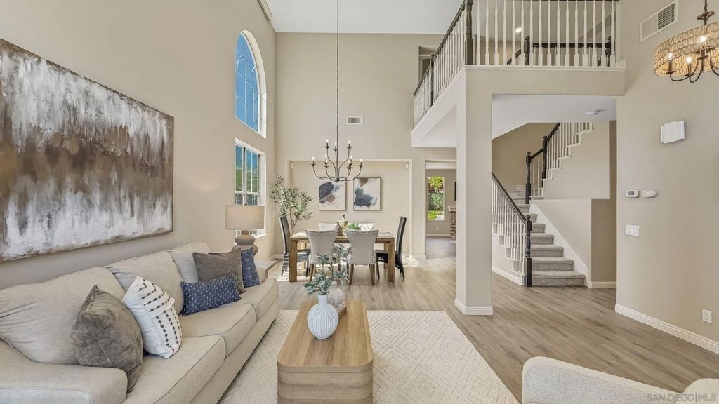 Photo of 7304 Celata Ln, San Diego, CA 92129 (MLS # 260007631)