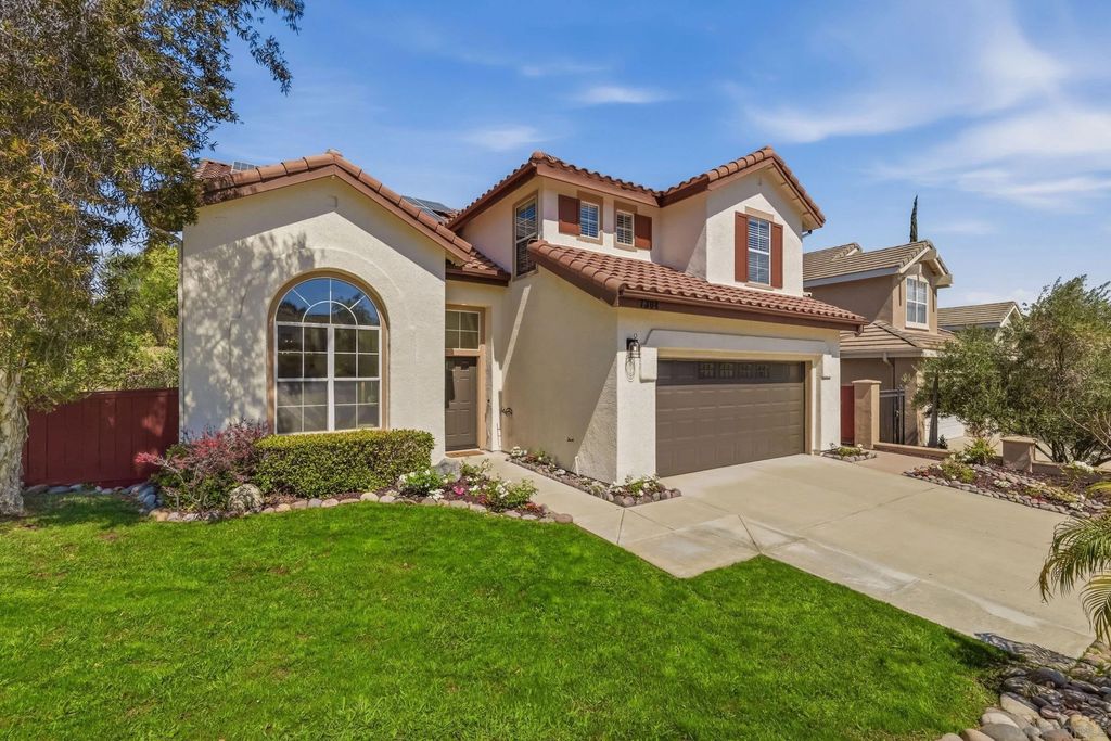 Photo of 7304 Celata Ln, San Diego, CA 92129 (MLS # 260007631)