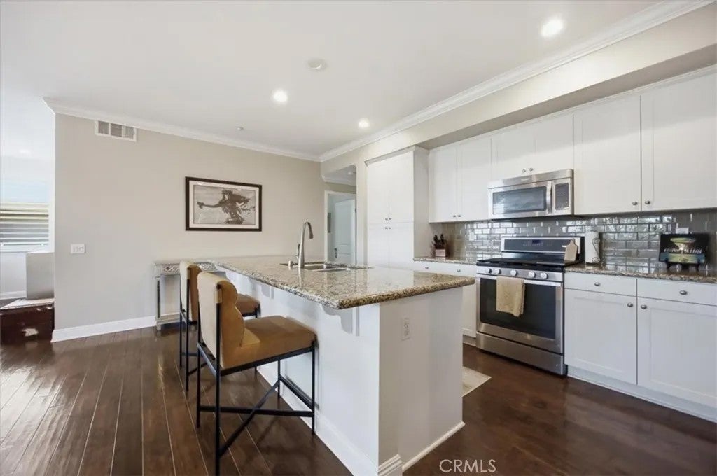 13028 Central Ave 402