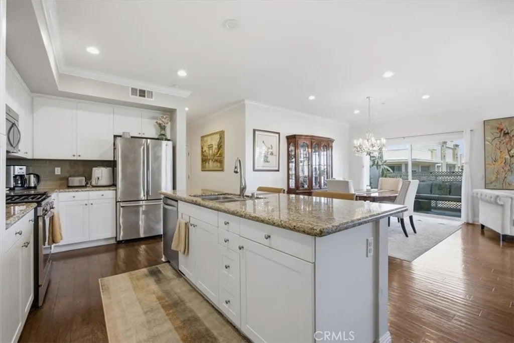 13028 Central Ave 402