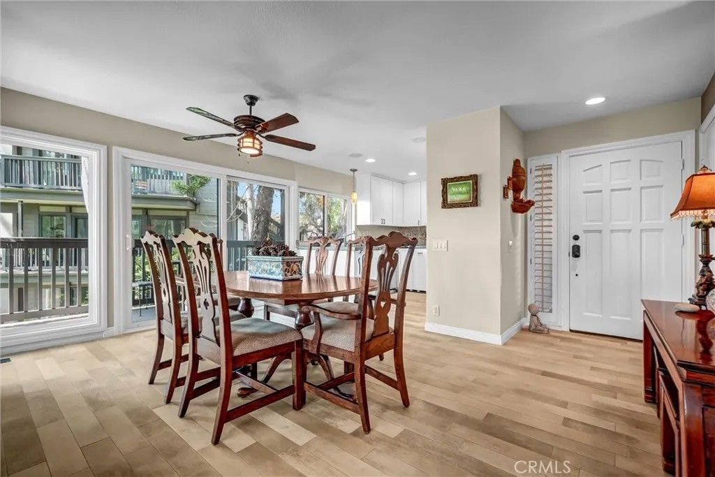 Photo of 11 Las Brisas #6, Irvine, CA 92612 (MLS # OC26096442)