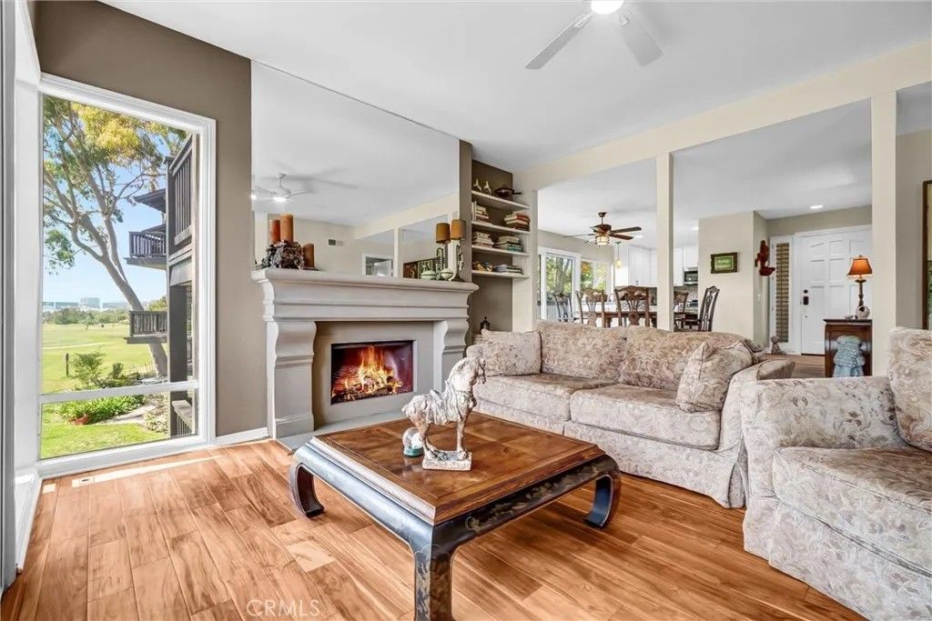 Photo of 11 Las Brisas #6, Irvine, CA 92612 (MLS # OC26096442)