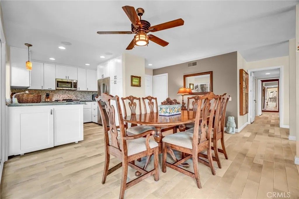 Photo of 11 Las Brisas #6, Irvine, CA 92612 (MLS # OC26096442)