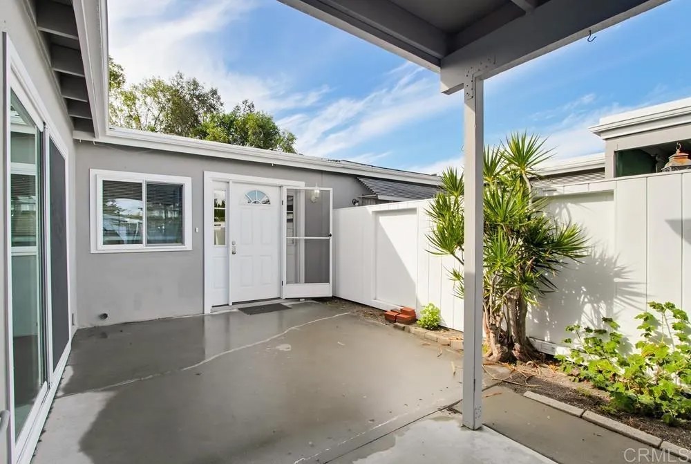 3839 S Vista Campana South 70