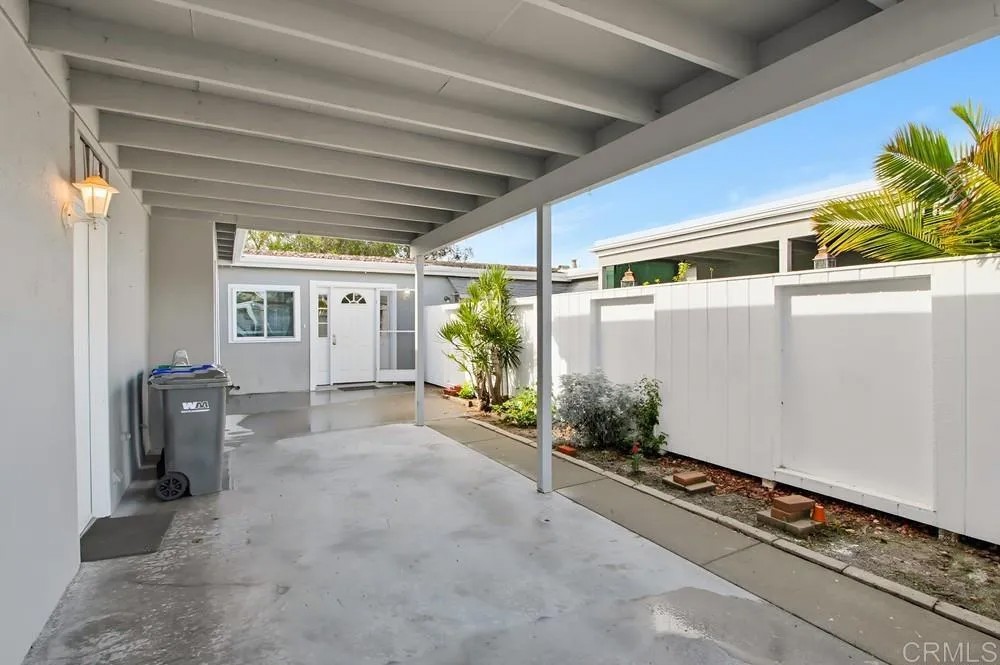 3839 S Vista Campana South 70