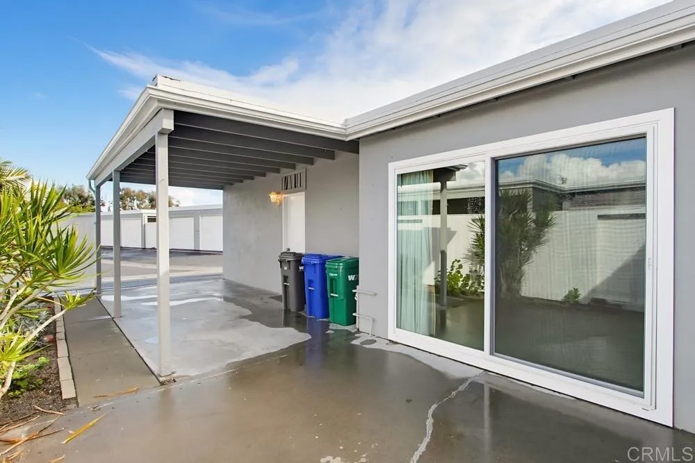 3839 S Vista Campana South 70