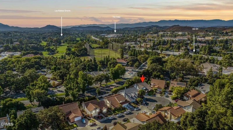 263 Fox Hills Drive