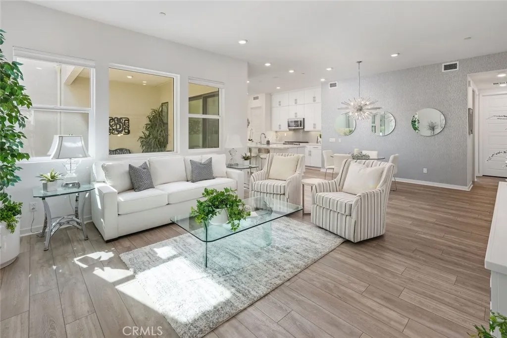 27467 Mercantile Court