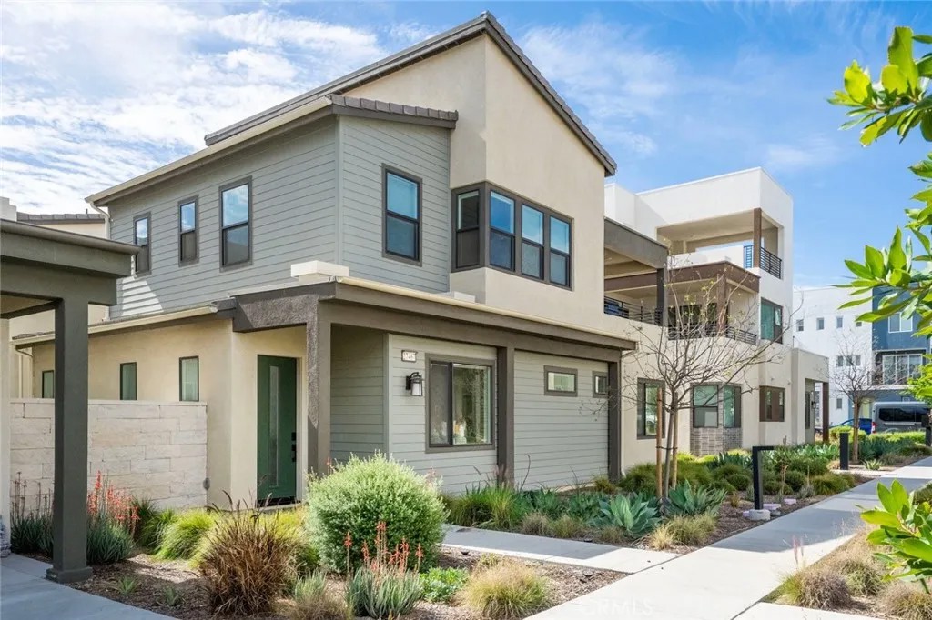 27467 Mercantile Court