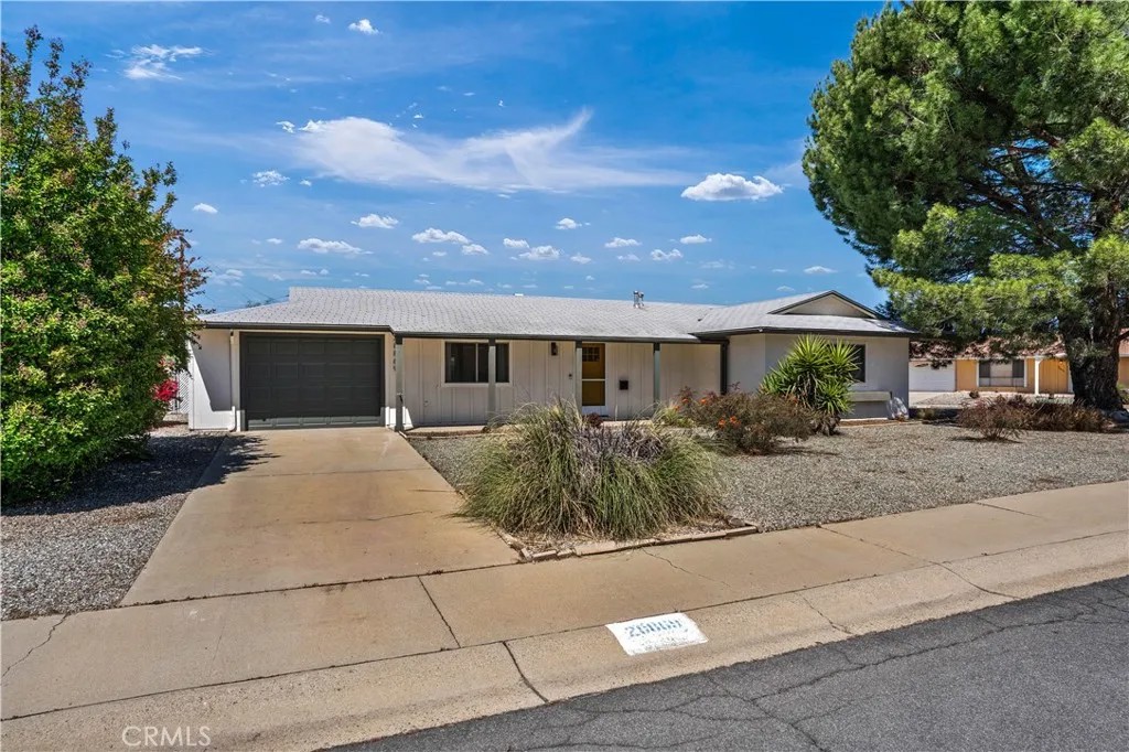 28869 Hope Drive
