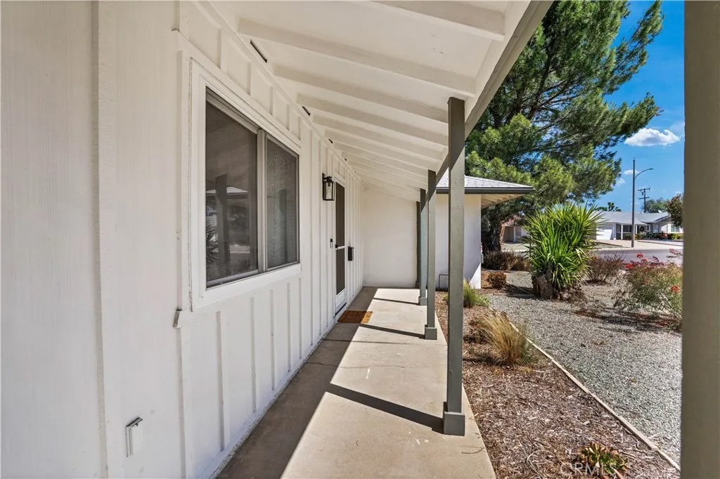 28869 Hope Drive