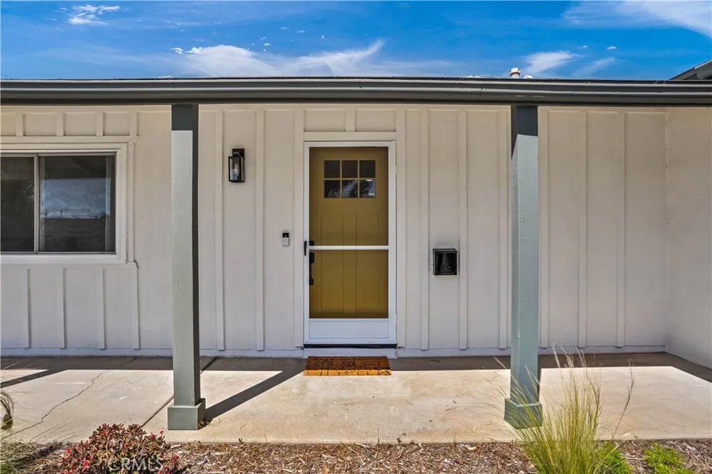 28869 Hope Drive