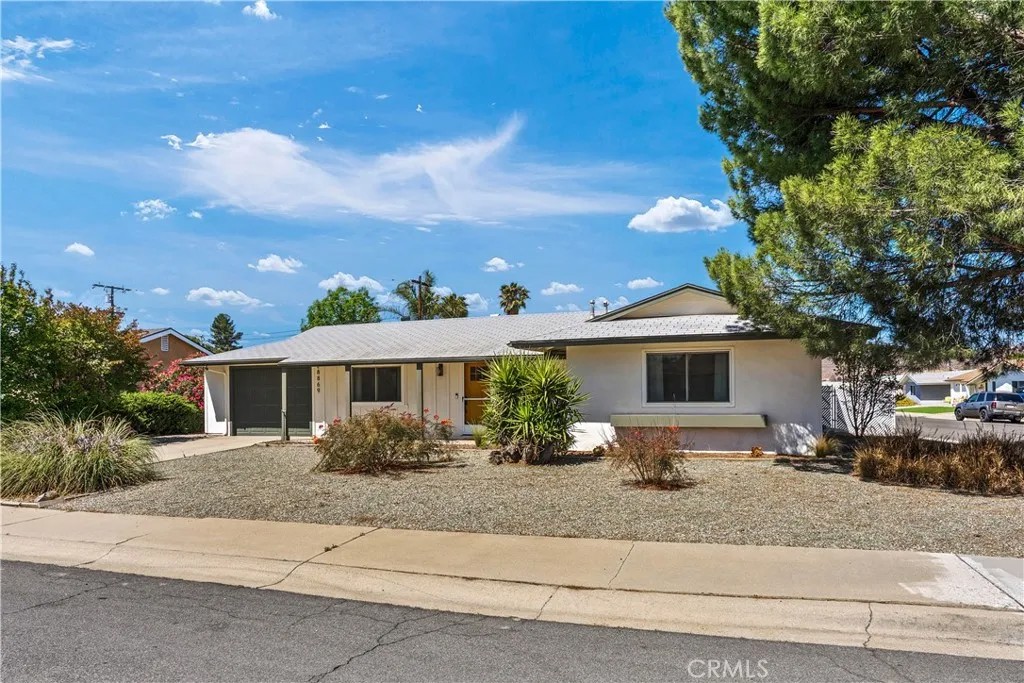 28869 Hope Drive