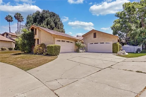 175 S Woodlawn Dr, Orange, CA 92869 - #: PW26168750
